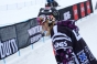 , Winter X-Games Womens Ski Slopestyle 2011 - Courchevel Enquirer
